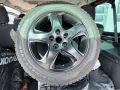 Fiat Talento 1,6 Diesel Irmscher 8-Sitzer AHK Navi