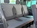 Fiat Talento 1,6 Diesel Irmscher 8-Sitzer AHK Navi