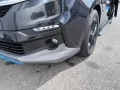 Fiat Talento 1,6 Diesel Irmscher 8-Sitzer AHK Navi