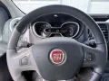 Fiat Talento 1,6 Diesel Irmscher 8-Sitzer AHK Navi