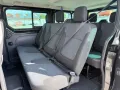 Fiat Talento 1,6 Diesel Irmscher 8-Sitzer AHK Navi