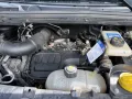 Fiat Talento 1,6 Diesel Irmscher 8-Sitzer AHK Navi