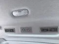 Fiat Talento 1,6 Diesel Irmscher 8-Sitzer AHK Navi