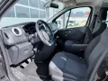 Fiat Talento 1,6 Diesel Irmscher 8-Sitzer AHK Navi
