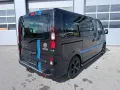 Fiat Talento 1,6 Diesel Irmscher 8-Sitzer AHK Navi