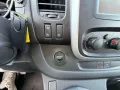 Fiat Talento 1,6 Diesel Irmscher 8-Sitzer AHK Navi