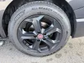 Fiat Talento 1,6 Diesel Irmscher 8-Sitzer AHK Navi