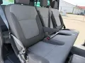 Fiat Talento 1,6 Diesel Irmscher 8-Sitzer AHK Navi