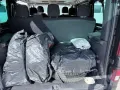 Fiat Talento 1,6 Diesel Irmscher 8-Sitzer AHK Navi