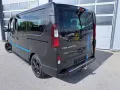 Fiat Talento 1,6 Diesel Irmscher 8-Sitzer AHK Navi