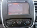 Fiat Talento 1,6 Diesel Irmscher 8-Sitzer AHK Navi