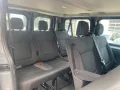 Nissan Primastar Kombi/9-Sitzer/N-Connecta