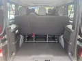 Nissan Primastar Kombi/9-Sitzer/N-Connecta