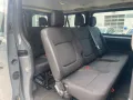 Nissan Primastar Kombi/9-Sitzer/N-Connecta
