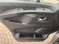 Nissan Primastar Kombi/9-Sitzer/N-Connecta