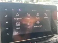 Nissan Primastar Kombi/9-Sitzer/N-Connecta