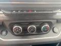 Nissan Primastar Kombi/9-Sitzer/N-Connecta