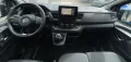 Nissan Primastar Kombi/9-Sitzer/N-Connecta