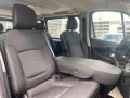 Nissan Primastar Kombi/9-Sitzer/N-Connecta