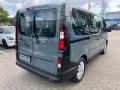 Nissan Primastar Kombi/9-Sitzer/N-Connecta