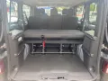 Nissan Primastar Kombi/9-Sitzer/N-Connecta