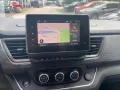 Nissan Primastar Kombi/9-Sitzer/N-Connecta