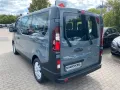 Nissan Primastar Kombi/9-Sitzer/N-Connecta