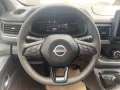 Nissan Primastar Kombi/9-Sitzer/N-Connecta