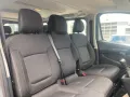 Nissan Primastar Kombi/9-Sitzer/N-Connecta