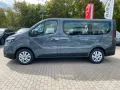 Nissan Primastar Kombi/9-Sitzer/N-Connecta