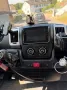 Peugeot Boxer 2024