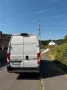 Peugeot Boxer 2024