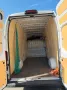 Peugeot Boxer 2024