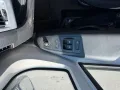 Peugeot Boxer 2024