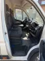 Peugeot Boxer 2024