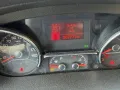 Peugeot Boxer 2024