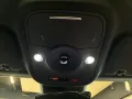 Smart smart #5 Brabus KAMERA+PANO+StHz+360°+HuD+NAVI
