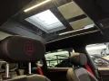 Smart smart #5 Brabus KAMERA+PANO+StHz+360°+HuD+NAVI