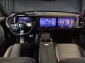 Smart smart #5 Brabus KAMERA+PANO+StHz+360°+HuD+NAVI