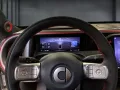 Smart smart #5 Brabus KAMERA+PANO+StHz+360°+HuD+NAVI