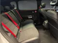 Smart smart #5 Brabus KAMERA+PANO+StHz+360°+HuD+NAVI