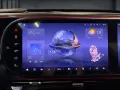 Smart smart #5 Brabus KAMERA+PANO+StHz+360°+HuD+NAVI