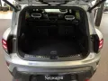 Smart smart #5 Brabus KAMERA+PANO+StHz+360°+HuD+NAVI