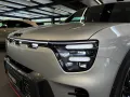 Smart smart #5 Brabus KAMERA+PANO+StHz+360°+HuD+NAVI