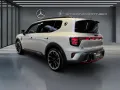 Smart smart #5 Brabus KAMERA+PANO+StHz+360°+HuD+NAVI
