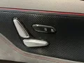 Smart smart #5 Brabus KAMERA+PANO+StHz+360°+HuD+NAVI