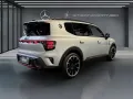 Smart smart #5 Brabus KAMERA+PANO+StHz+360°+HuD+NAVI
