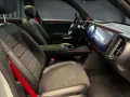 Smart smart #5 Brabus KAMERA+PANO+StHz+360°+HuD+NAVI