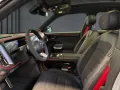 Smart smart #5 Brabus KAMERA+PANO+StHz+360°+HuD+NAVI