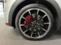 Smart smart #5 Brabus KAMERA+PANO+StHz+360°+HuD+NAVI
